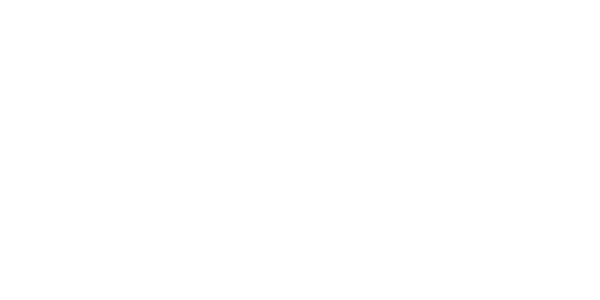 G-Dart